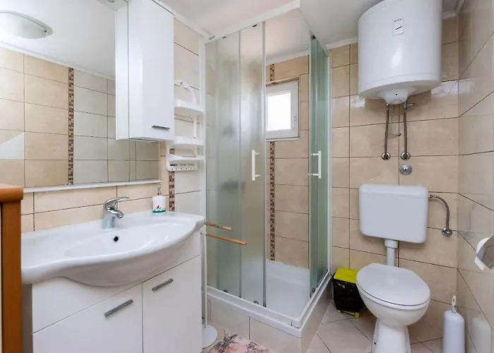 Holiday home House Nenad