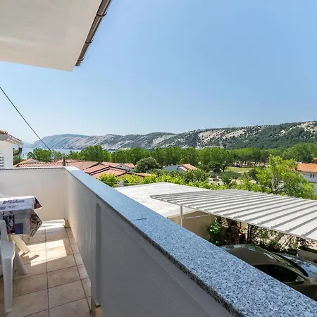 House Nenad Tatil Evi *